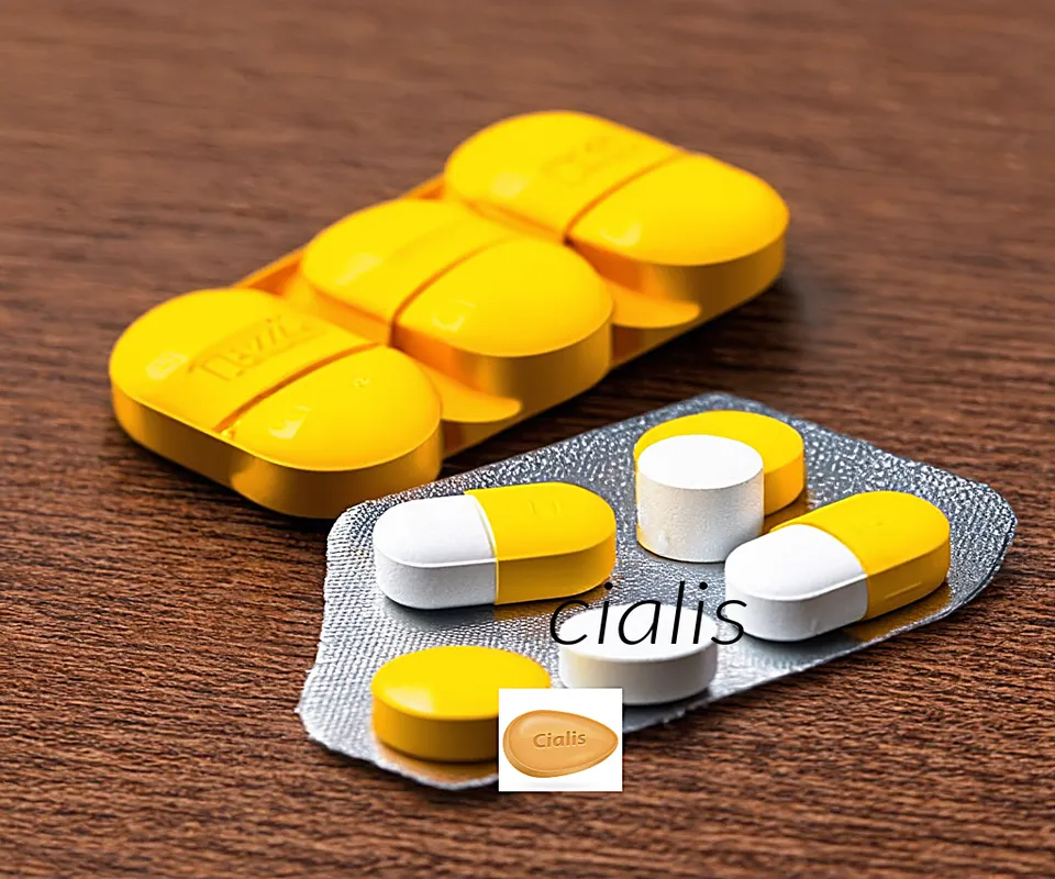 Cialis 40 mg prezzo